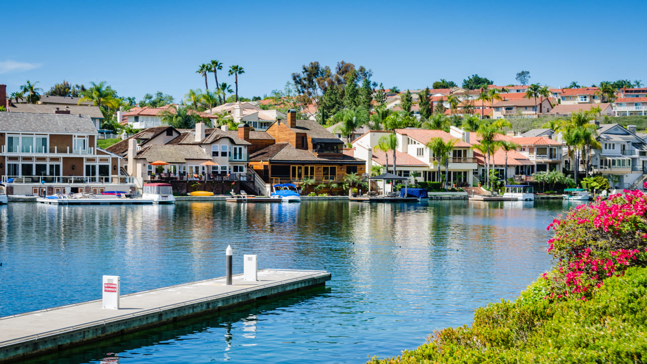 medical detox programs in California