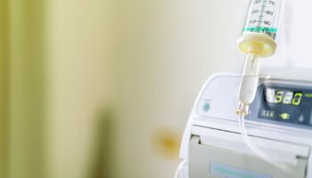 extended release buprenorphine for opioid detox