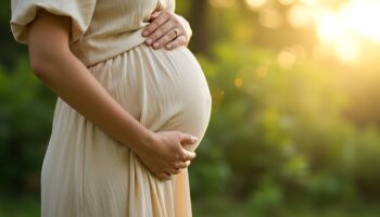 MAT for pregnant women with opioid use