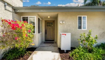 Alcohol & Drug Rehab San Diego at Right Path Recovery
