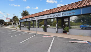 All In Solutions California