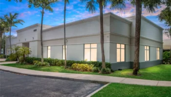 All In Solutions Wellness Center