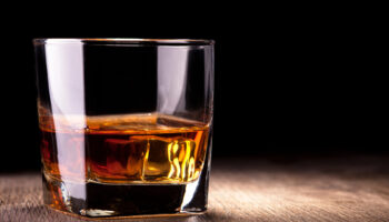 medical detox for alcohol use disorder