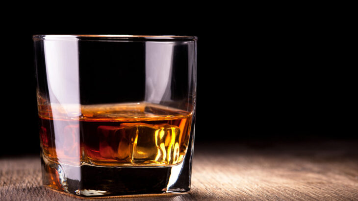 medical detox for alcohol use disorder