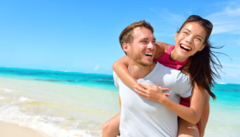 couples detox programs