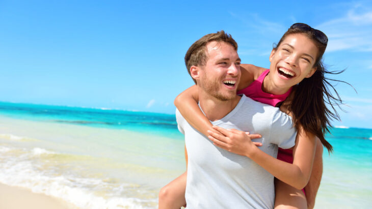 couples detox programs