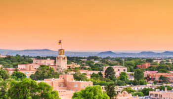 medical detox New Mexico