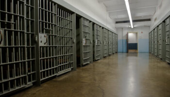 medication-assisted treatment for opioid detox