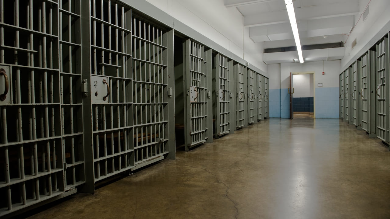 medication-assisted treatment for opioid detox