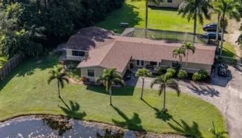 Reign Residential Treatment Center