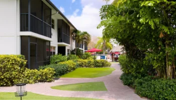 The Recovery Team – Delray Beach