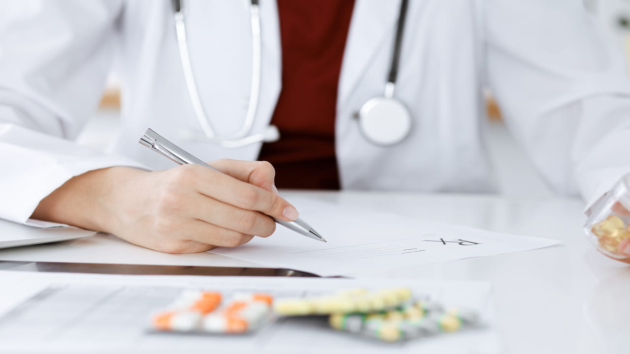 Buprenorphine Louisiana