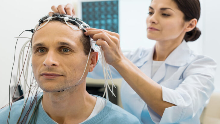 opioid detox in Miami