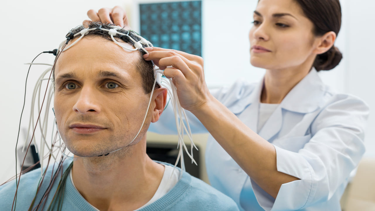 opioid detox in Miami