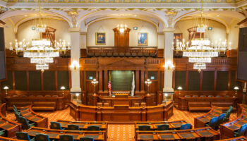 illinois medication assisted treatment