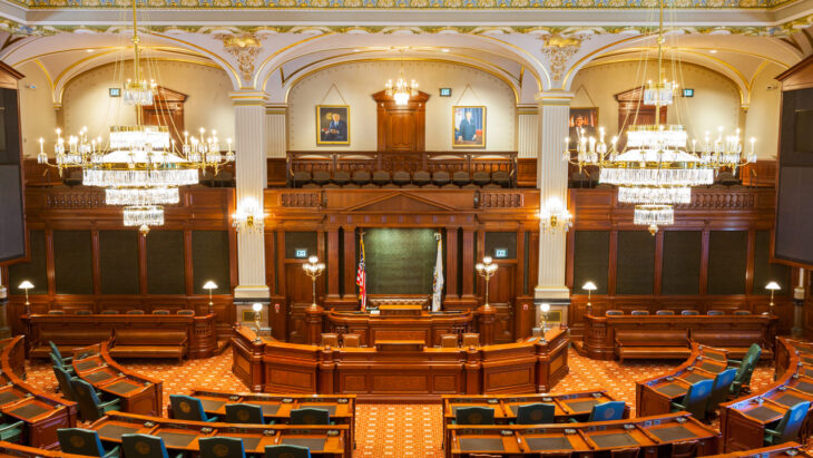 illinois medication assisted treatment