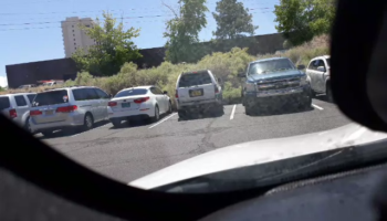 University of New Mexico Hospital Addictions and Substance Abuse Prog