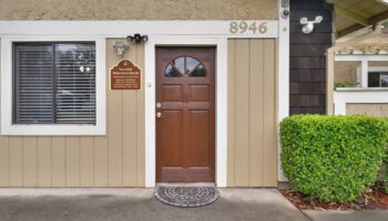 Essential Behavioral Health