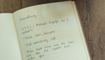 Woodlake Addiction Recovery Center (Abbeville)