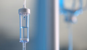 high dose buprenorphine