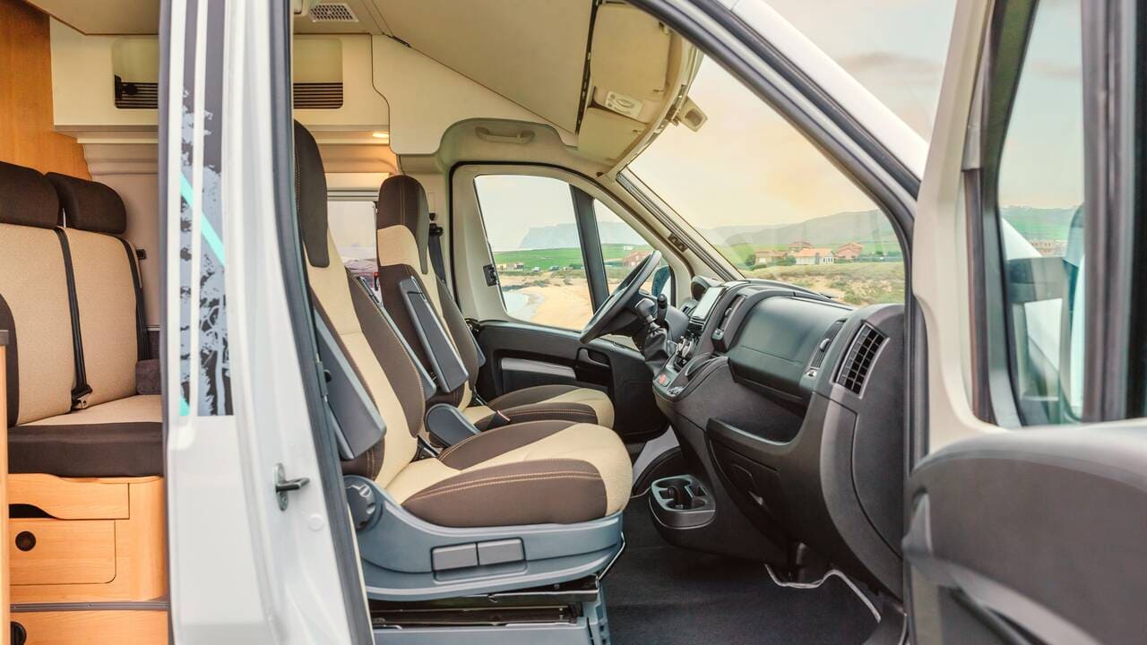 medication assisted treatment north carolina