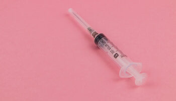 monthly injectable buprenorphine