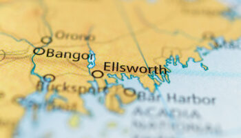 Methadone Clinic Maine