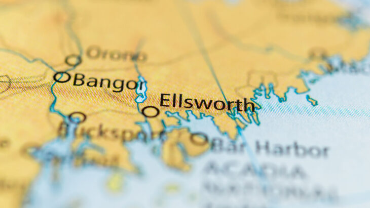 Methadone Clinic Maine