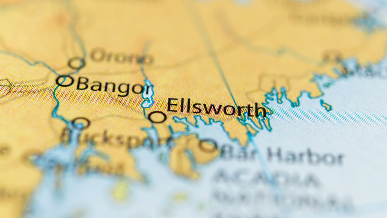 Methadone Clinic Maine