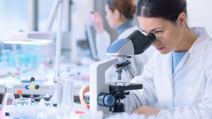 west virginia methadone clinic