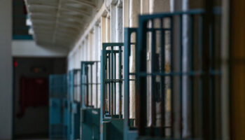 medication assisted treatment Wisconsin