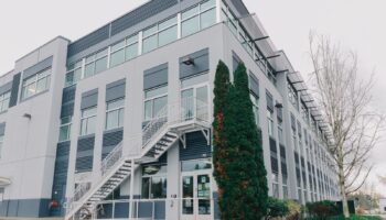 Evergreen Treatment Services – Renton