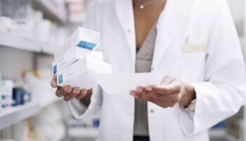 alcohol use disorder medications