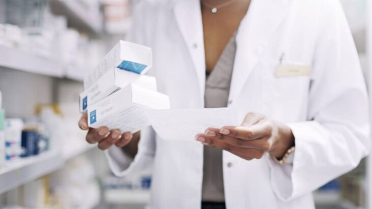 alcohol use disorder medications
