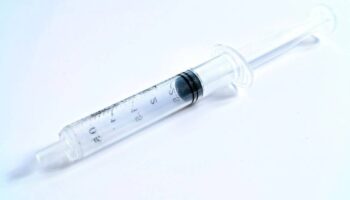 opioid detox treatment