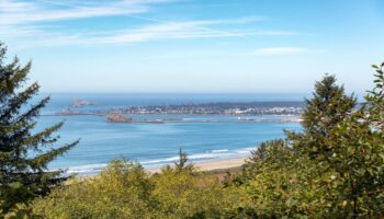 medical detox in California