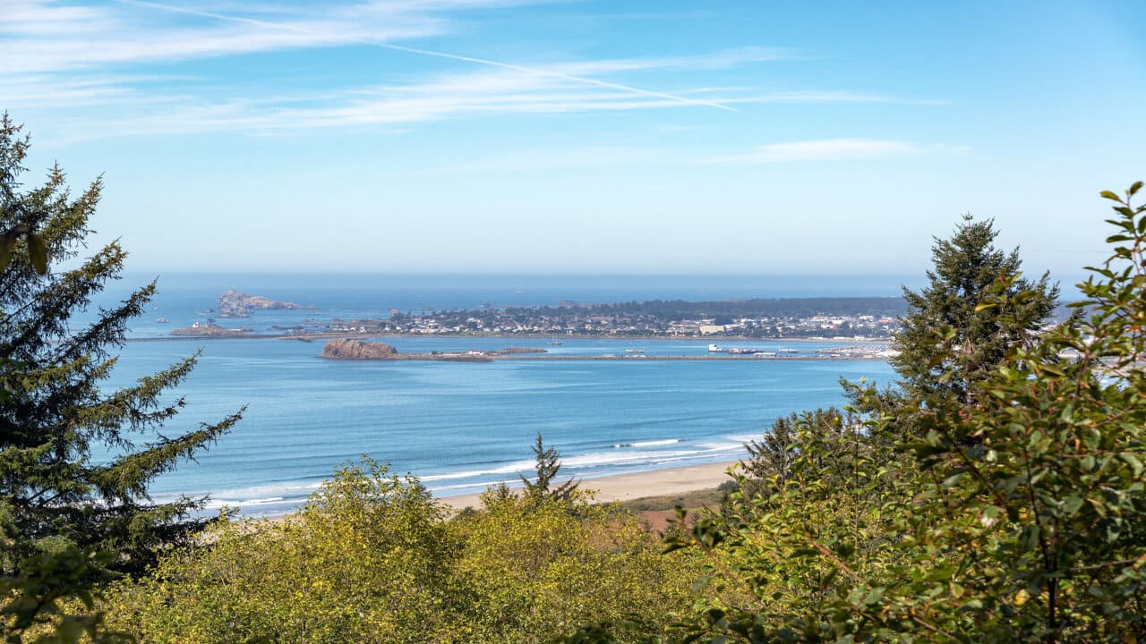 medical detox in California
