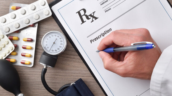 Ohio medication assisted treatment