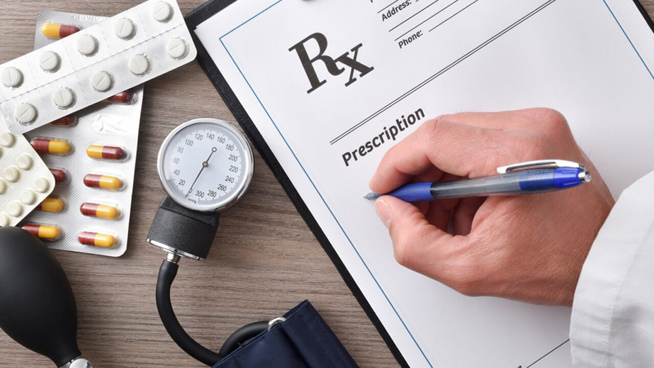 Ohio medication assisted treatment