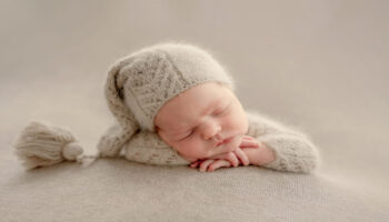 opioid withdrawal treatment for newborns