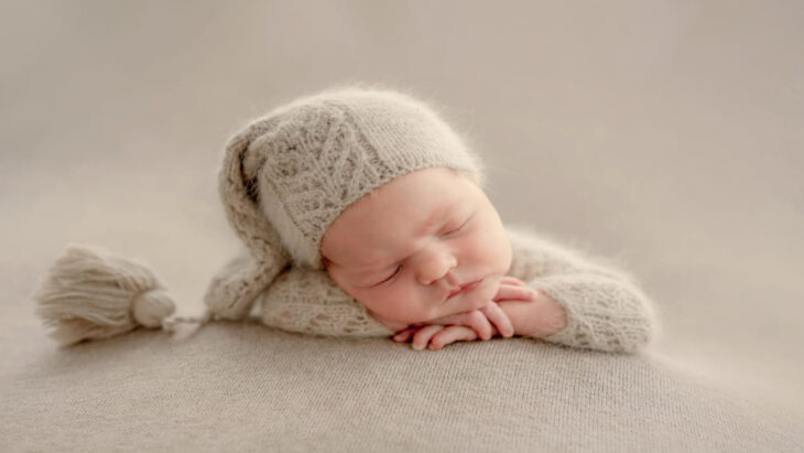 opioid withdrawal treatment for newborns