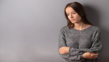 teen opioid use disorder