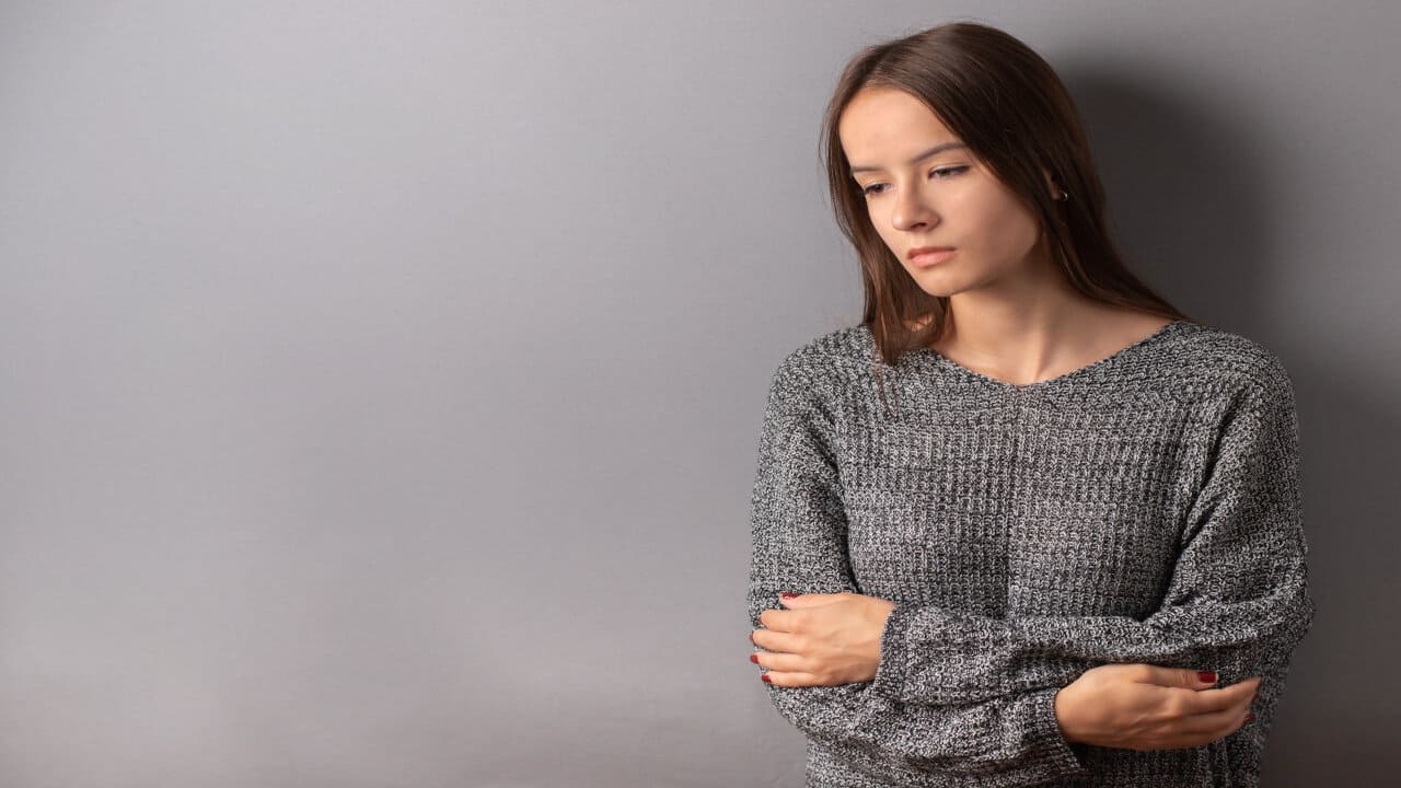 teen opioid use disorder