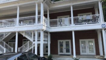 Alana Recovery Center