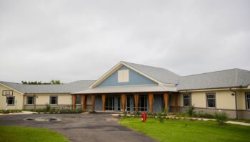 Starlite Recovery Center