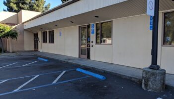 Alexian Health Clinic~Medication Assisted Treatment