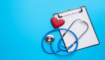 addiction medications