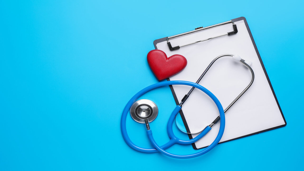 addiction medications
