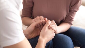 support opioid detox