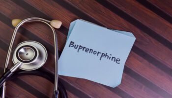 opioid for pain